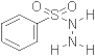 Benzenesulfonyl hydrazide