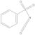 Benzenesulfonyl isocyanate