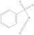 Phenylsulfonyl isocyanate
