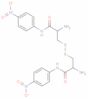 [R-(R*,R*)]-3,3'-dithiobis[2-amino-N-(4-nitrophenyl)propionamide]