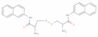L-cystine-di-2-naphthylamide