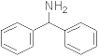 Benzhydrylamine