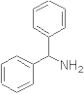 Benzenemethanamine, α-phenyl-, hydrochloride (1:1)