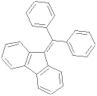 benzhydrylidenefluorene