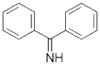 Benzophenone imine