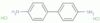 [1,1′-Biphenyl]-4,4′-diamine hydrochloride (1:2)