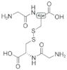 (H-Gly-Cys-OH)2 (Disulfide bond)