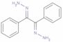 diphenylethanedione dihydrazone