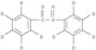 Ethanedione,1,2-di(phenyl-2,3,4,5,6-d5)-