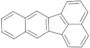 Benzo (k) fluoranthene