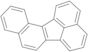 Benzo[j]fluorantene