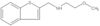 N-(2-Methoxyethyl)benzo[b]thiophene-2-methanamine