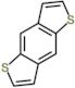 benzo[1,2-b:4,5-b']bisthiophene