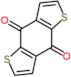 benzo[1,2-b:4,5-b']bisthiophene-4,8-dione