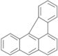 Benzo[a]fluoranthene