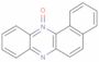 Benzo[a]phenazine 12-Oxide
