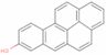 8-HYDROXYBENZO[A]PYRENE