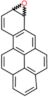 6b,7a-Dihydrobenzo[10,11]chryseno[1,2-b]oxirene