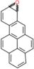 6b,7a-dihydrobenzo[1,12]tetrapheno[8,9-b]oxirene
