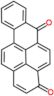 Benzo[a]pyrene-3,6-dione