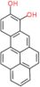 Benzo[a]pyrene-7,8-diol