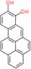 benzo[pqr]tetraphene-7,8-diol