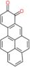 Benzo[a]pyrene-7,8-dione