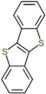 [1]benzothieno[3,2-b][1]benzothiophene