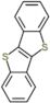 [1]benzotieno[3,2-b][1]benzotiofene