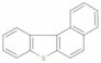 Benzo[b]nafto[1,2-d]tiofene