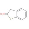 Benzo[b]thiophen-2(3H)-one