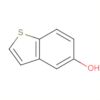 Benzo[b]thiophene-5-ol