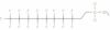 1H,1H,2H,2H-perfluorodecyl dichloromethylsilane