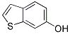 benzo[b]thiophene-6-ol