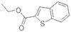 Benzo[b]thiophène-2-carboxylate d'éthyle