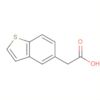 Benzo[b]thiophene-5-acetic acid