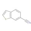 Benzo[b]thiophene-6-carbonitrile