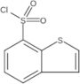 Benzo[b]thiophene-7-sulfonyl chloride