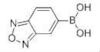 2,1,3-Benzoxadiazol-5-yl-boronic Acid