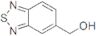 2,1,3-benzothiadiazol-5-ylmethanol