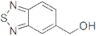 2,1,3-Benzothiadiazole-5-methanol