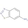 1,2,3-Benzothiadiazol-6-amine