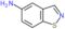 1,2-Benzisothiazol-5-amine