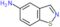 1,2-benzothiazol-5-amine