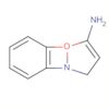 1,2-Benzisoxazol-5-amine