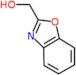 1,3-benzoxazol-2-ylmethanol