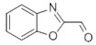 Benzooxazole-2-carbaldehyde