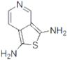 benzothiazole-2,5-diamine