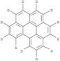 Benzo[ghi]perylene-1,2,3,4,5,6,7,8,9,10,11,12-d12