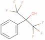 α,α-Bis(trifluoromethyl)benzenemethanol